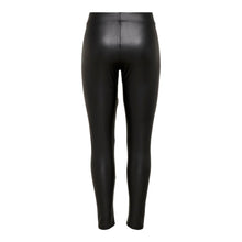 Load image into Gallery viewer, ONLMEGANW24 FAUX LEGGINGS