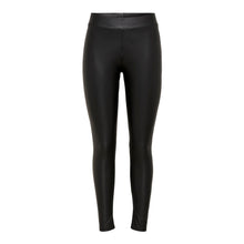 Load image into Gallery viewer, ONLMEGANW24 FAUX LEGGINGS