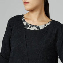 Load image into Gallery viewer, 224442 ASYMMTERIC BLOUSE