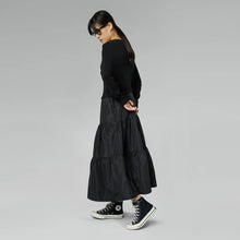 Load image into Gallery viewer, 225244 DRESS LONG SLEEVES