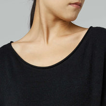 Load image into Gallery viewer, 225244 DRESS LONG SLEEVES