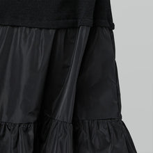 Load image into Gallery viewer, 225244 DRESS LONG SLEEVES