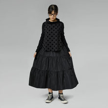 Load image into Gallery viewer, 225244 DRESS LONG SLEEVES