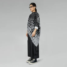 Load image into Gallery viewer, 825104 LOOSE TROUDERS WIDE