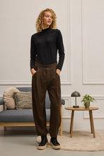 Load image into Gallery viewer, ADRITI PRINTED PANT 7/8