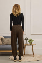 Load image into Gallery viewer, ADRITI PRINTED PANT 7/8