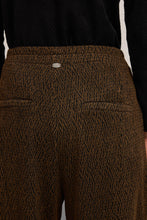 Load image into Gallery viewer, ADRITI PRINTED PANT 7/8