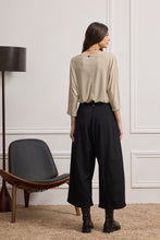 Load image into Gallery viewer, BENTLEY PANT 7/8