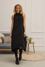 Load image into Gallery viewer, DREAM DRESS MIDI