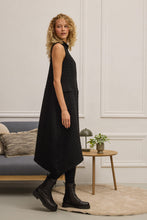 Load image into Gallery viewer, DREAM DRESS MIDI