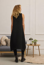 Load image into Gallery viewer, DREAM DRESS MIDI