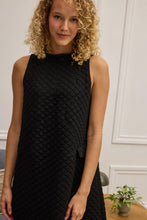 Load image into Gallery viewer, DREAM DRESS MIDI