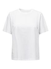 Load image into Gallery viewer, ONLONLYS26 SHORT SLEEVE BLOUSE