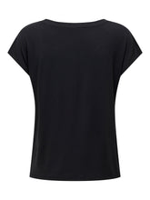 Load image into Gallery viewer, ONLRILLAS T-SHIRT