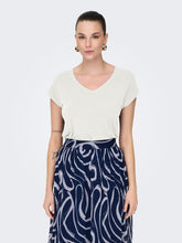 Load image into Gallery viewer, ONLRILLAS T-SHIRT