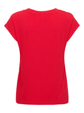 Load image into Gallery viewer, ONLRILLAS T-SHIRT