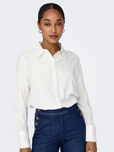 Load image into Gallery viewer, ONLBERIT LONG SLEEVES SHIRT