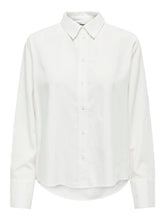 Load image into Gallery viewer, ONLBERIT LONG SLEEVES SHIRT