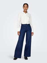 Load image into Gallery viewer, ONLBERIT LONG SLEEVES SHIRT
