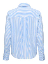 Load image into Gallery viewer, ONLBERIT LONG SLEEVES SHIRT