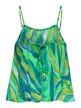 Load image into Gallery viewer, ONLALMA PRINTED TOP
