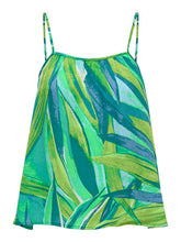 Load image into Gallery viewer, ONLALMA PRINTED TOP