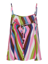 Load image into Gallery viewer, ONLALMA PRINTED TOP