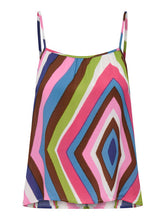 Load image into Gallery viewer, ONLALMA PRINTED TOP
