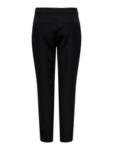 Load image into Gallery viewer, ONLASTRIDW CIGARETTE TROUSER