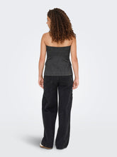 Load image into Gallery viewer, ONLMARINES TUBE WAIST COAT