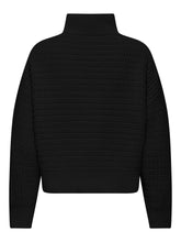 Load image into Gallery viewer, ONLGLOBE JUMPER HIGHNECK