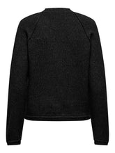 Load image into Gallery viewer, ONLHAZELLIFE V-NECK CARDIGAN