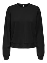 Load image into Gallery viewer, ONLMAYAL MODAL TOP