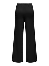 Load image into Gallery viewer, ONLMAYAPANT MODAL PANTS