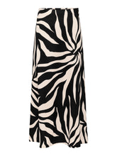 Load image into Gallery viewer, ONLCHIGO LONG SKIRT