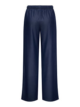 Load image into Gallery viewer, ONLIRIA CHAMBREY WIDE PANTS