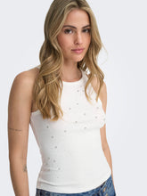 Load image into Gallery viewer, ONLFILIZ TANK TOP