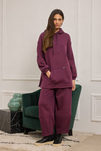 Load image into Gallery viewer, GOKO PANT 7/8