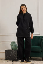 Load image into Gallery viewer, GOKO PANT 7/8