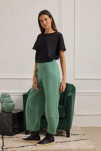 Load image into Gallery viewer, GOKO PANT 7/8