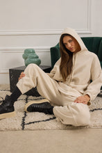 Load image into Gallery viewer, GOKO PANT 7/8