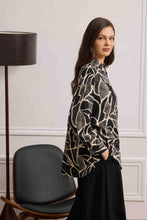 Load image into Gallery viewer, JIMINI PRINTED SHIRT