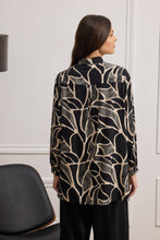 Load image into Gallery viewer, JIMINI PRINTED SHIRT