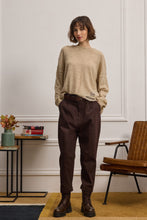 Load image into Gallery viewer, JOSEPHINE LOOSE KNIT
