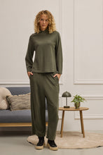 Load image into Gallery viewer, KALANI PANT 7/8 LOOSE