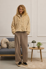 Load image into Gallery viewer, KALANI PANT 7/8 LOOSE