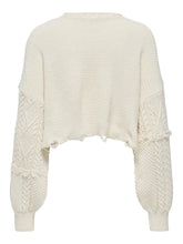 Load image into Gallery viewer, ONLDALIA PULLOVER