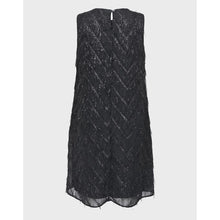 Load image into Gallery viewer, ONLFAYE SHORT DRESS