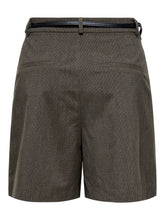 Load image into Gallery viewer, ONLGARIA SHORT WITH BELT