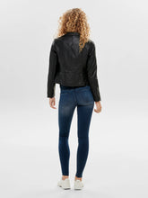 Load image into Gallery viewer, ONLGEMMAW25 JACKET